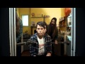 Violent Soho - Fur Eyes