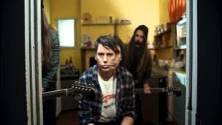 Violent Soho - Fur Eyes