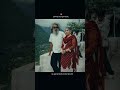 जीवन में आपकी सची मित्र केवल आपकी बुड्ढी पत्नी ही है ❣️❣️#love #lifepartner#treanding #ravitalwar
