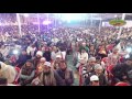 Full Video of Imran Pratapgarhi I Bijnor I All India Mushaira I  I 29 Nov 2016 Mp3 Song