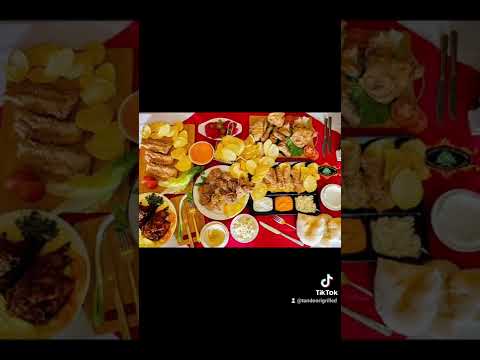 اكسبلور عجمان مشاوي بروستد شاورما الامارات درعا حوران العراق السعودية عمان مندي كباب