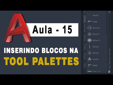 AutoCAD 2021 -