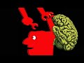 why we change our minds?