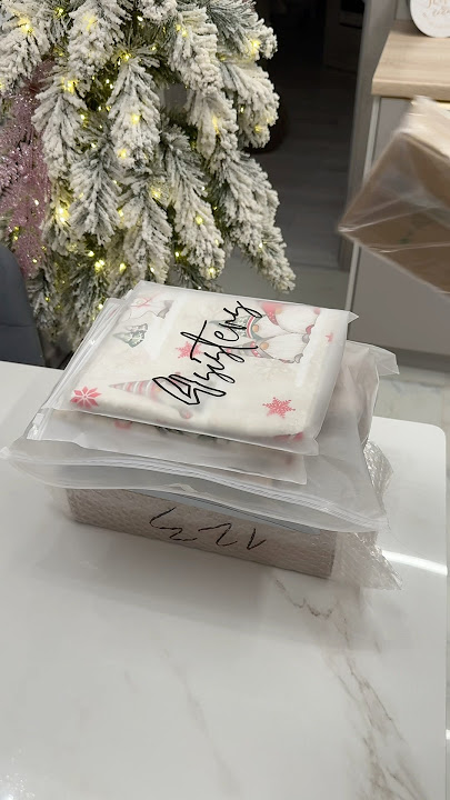 267931760-елочные украшения 579093176 -мыло 188291898-скатерть 188223308 дорожка 259184758- салфетки