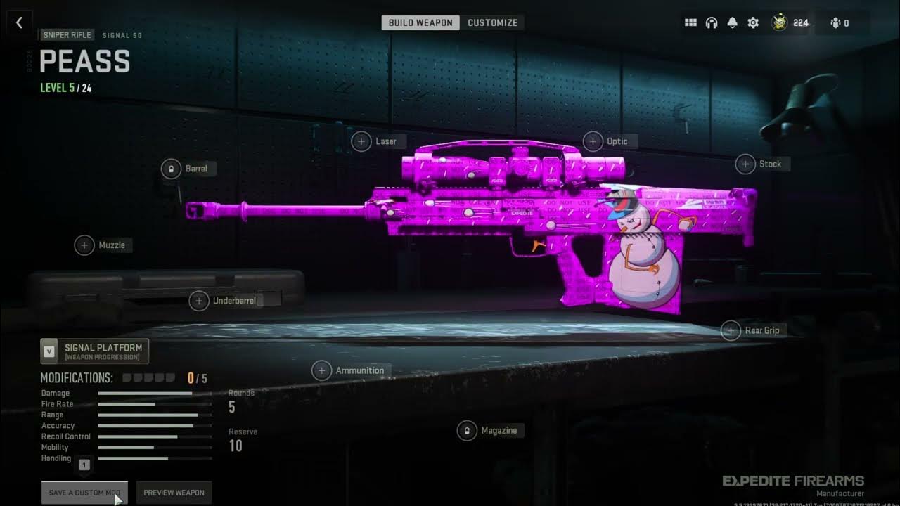 CAMO GLITCH Modern Warfare II shorts short fyp callofduty vlog 