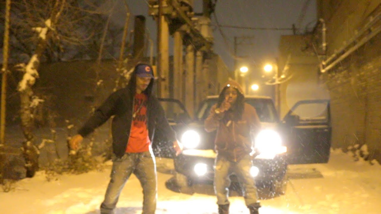 Watch T-Money x Santana - Intro (Official Video) Shot By Landis Visuals on YouTube Watch T-Money x Santana - Intro (Official Video) Shot By Landis Visuals on YouTube
