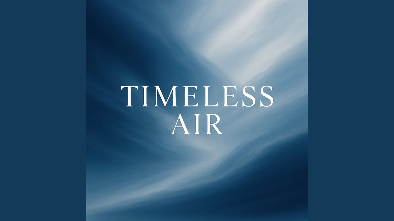 Timeless Air (Standard)