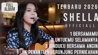 UNTUKMU SELAMANYA FULL ALBUM_DI JAMIN TERSENTUH BIKIN HATI SEDIH ..!!!