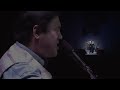 水無月十三夜・かざぐるま:村下孝蔵