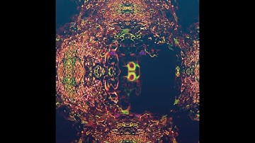 Mix 77: Monolake - Works 1997-2024 (Imbalance Computer Music, Chain Reaction)