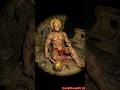 Ramayan dharavahik khatm hone ke bad ka seen aisa hai#Ramayan#Ram#Sita#Hanuman#ai#facts...