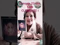 Consejo 23 Nov.SAN CLEM ENTE I.