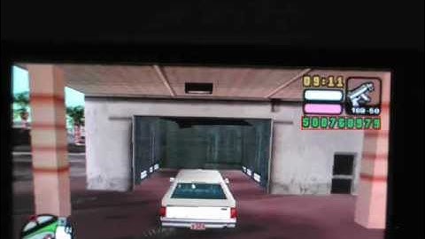 How to search, edit & add codes for TempAR psp