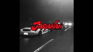 JARANAN DRIFT PHONK REMIX [PROD.LIL UCIHA]