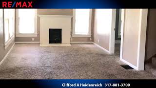 Homes for sale - 1458 East Thompson Road, Indianapolis, IN 46227