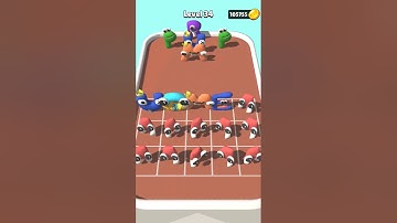 Merge Alphabet Lore Run "Merge Number Run" Gameplay #shorts #mergenumberrun #gameplay