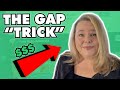 GAP Insurance: Yes? No? Maybe? Former F&I Manager Explains!