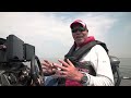 How to Drive a Bass Boat