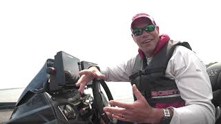 How to Drive a Bass Boat