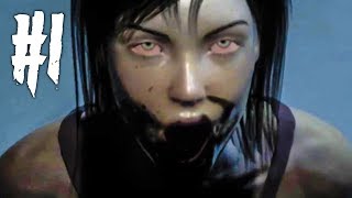 ОБОССЫШЬСЯ ОТ СТРАХА! ► Blackout Прохождение #1 ► ИНДИ ХОРРОР ИГРА ОБОССЫШЬСЯ ОТ СТРАХА! ► Blackout Прохождение #1 ► ИНДИ ХОРРОР ИГРА