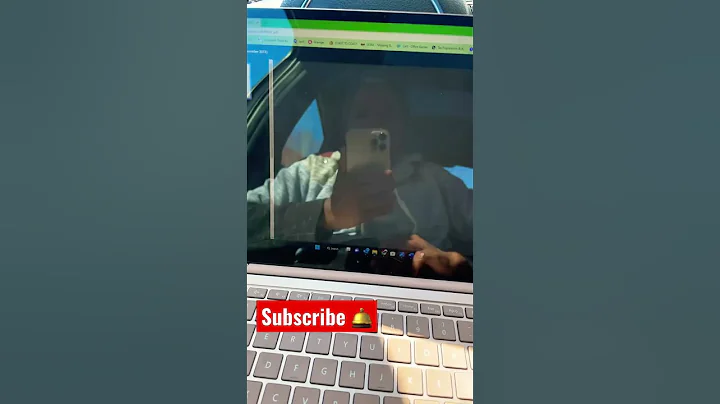 What is IRS Form 8832?