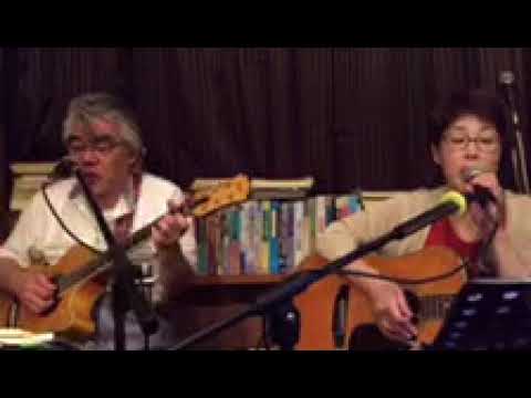 元メロディー福留さんとふわり千穂の「ある日突然」