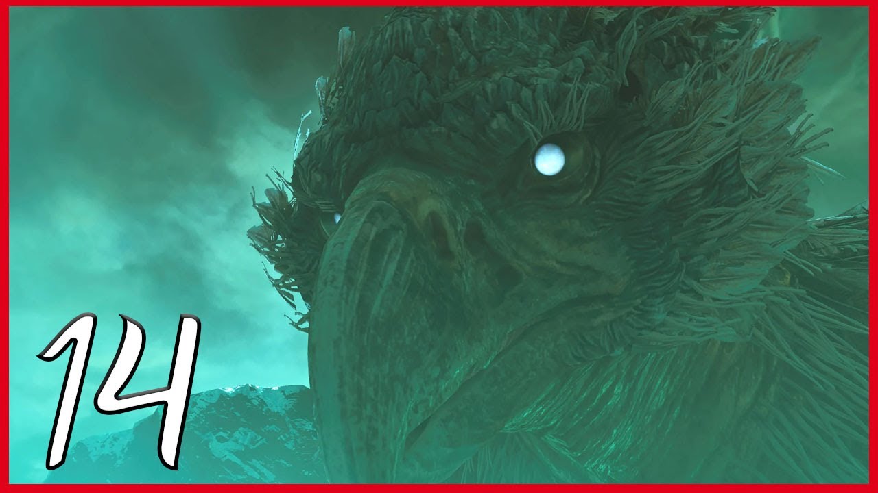 God Of War Walkthrough Part 14 No Commentary PS5 YouTube god-of-war-walkthrough-part-14-no-commentary-ps5-youtube