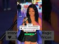 Street interview #shorts