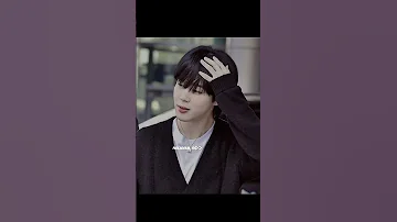 My Cutie Jiminoor Jiminlovenoor Park Noorjm 