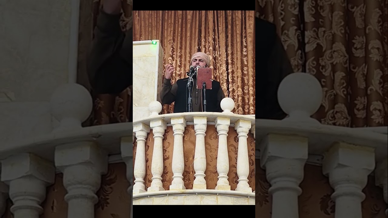 خطبة بعنوان ( ذكرى النصر والتحرير ) 