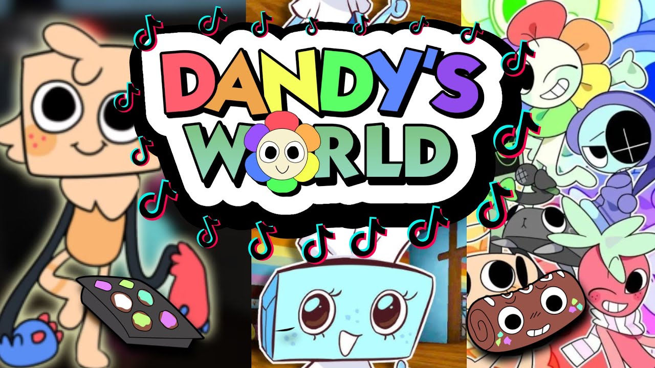 dandys-world-tiktok-compilation-dandy-s-world-funny-tik-tok-roblox-8