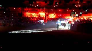 DSCF0692.AVI