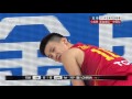 20150923  男篮亚锦赛 新加坡vs中国 CCTV5HD 国语  1080P