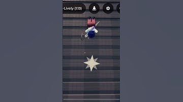 what no video ideas does to someone: (btw game name is platformer test)