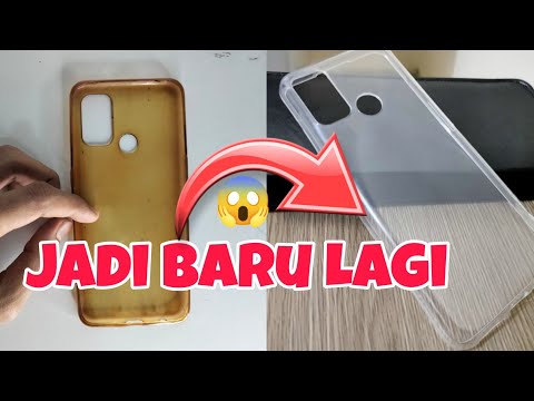 Video: 4 Cara Membuat Telefon Anda Berdering