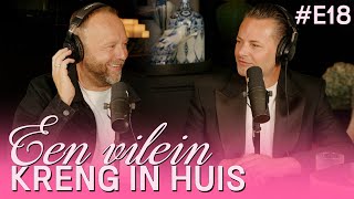 Download Lagu Fred heeft een kotsfobie MP3