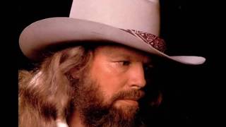 Watch David Allan Coe Southern Man video