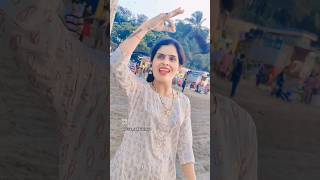 Waghin Vaishali91 Video Video