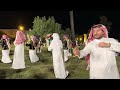 العرضة السعودية نحمد الله جت على ماتمنى العرضة السعودية نحمد الله جت على ماتمنى