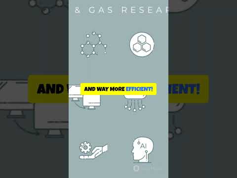 Data Analytics in Petroleum Engineering !! #sciencefather  #researchawards  #petroleum #bigdata