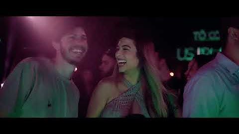 Felipe e Murillo ft. Ana Castela - Ô Lá Na Roça (Oficial)