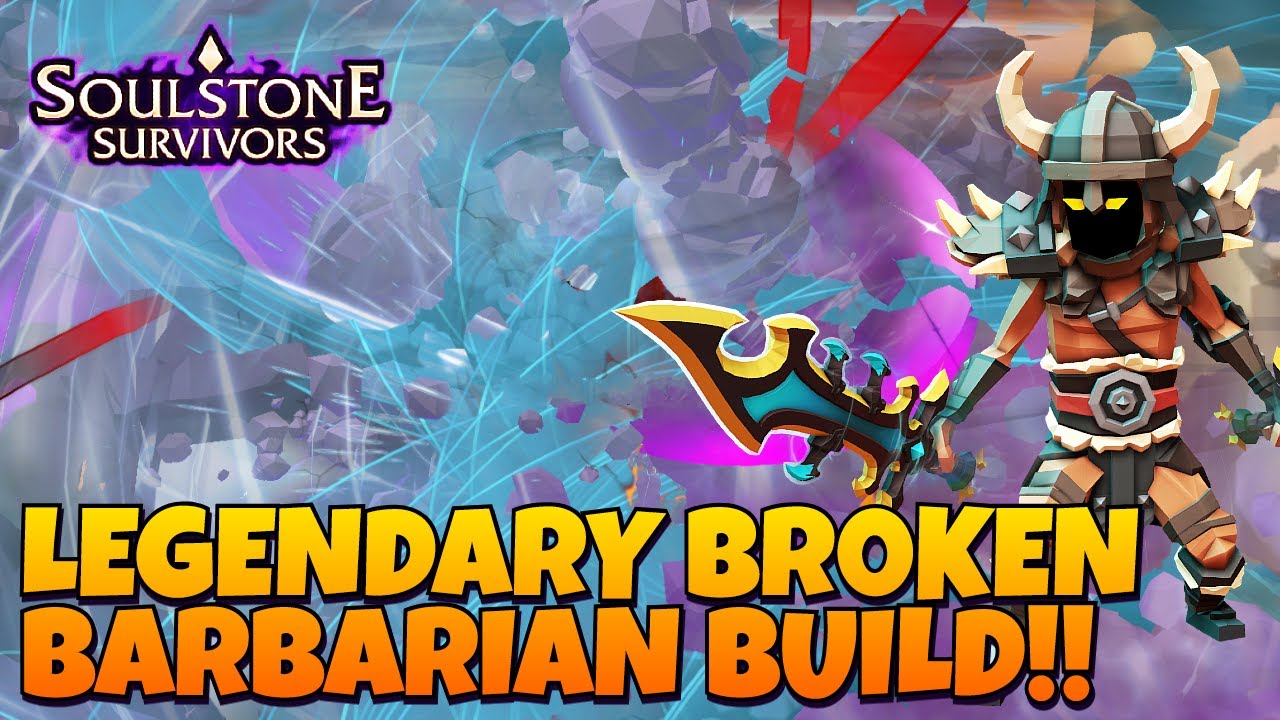 new-barbarian-legendary-weapon-makes-broken-af-build-soulstone