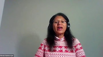 Innovation Lab: Scalable HPC Storage Solutions Optimized for Superior I/O Performance