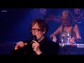 Capture de la vidéo Pulp - Radio 2 In Concert - 29 May 2025