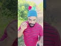 هاد الشخص غايدوز من حياتك نكت كوميديا Comedy كوميديا مغربية 