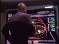 DS9 Starbase 375-We fight our way to DS9.  Do it.