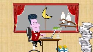 SplashPlay Author Gamification