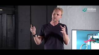 Future of Exponential Tech