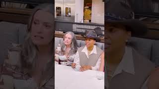 Behind the Scenes With the ‘Criminal Minds: Evolution’ Cast – ATX TV Festival