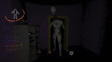 My FIRST Coil-Head encounter yet (watch till the end 🔇 )